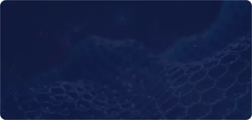 FAQ — KNOW BEFORE YOU BEGIN