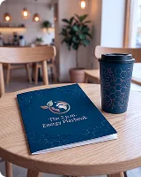 The 2 p.m. Energy Playbook