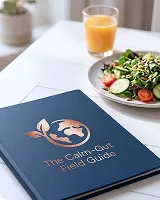The Calm-Gut Field Guide