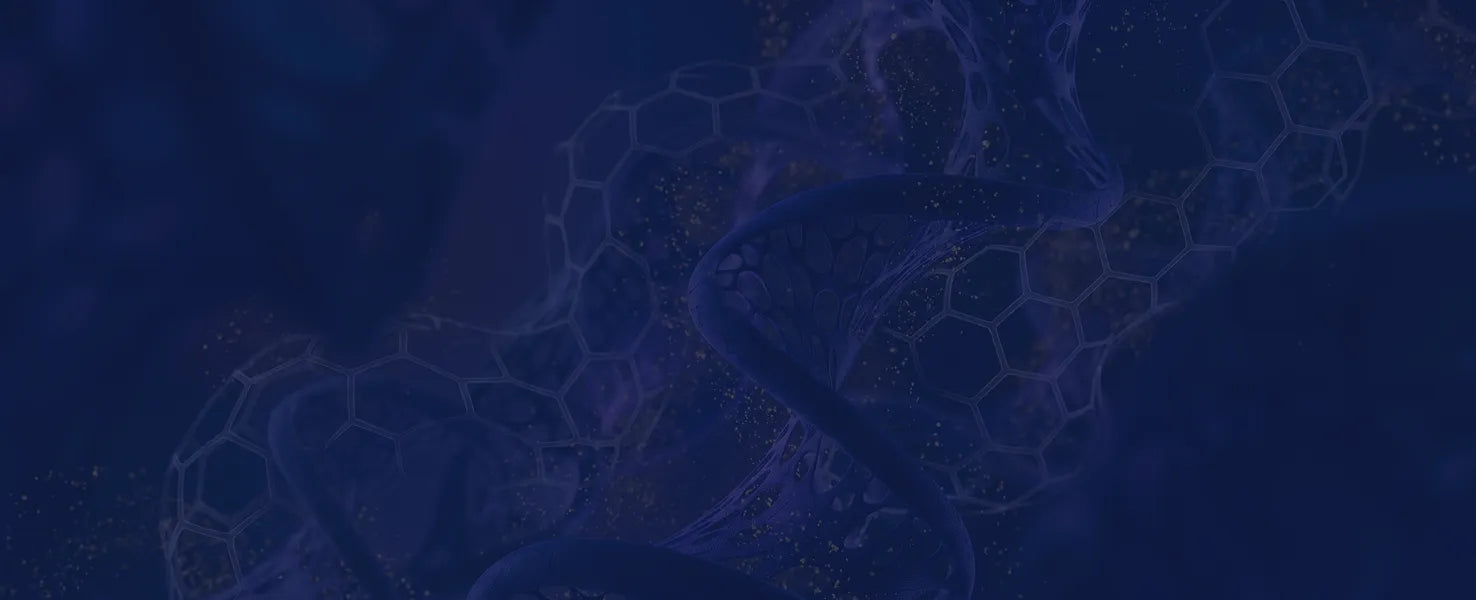 Api-Complex rewards informed use
                        Start deliberately.
