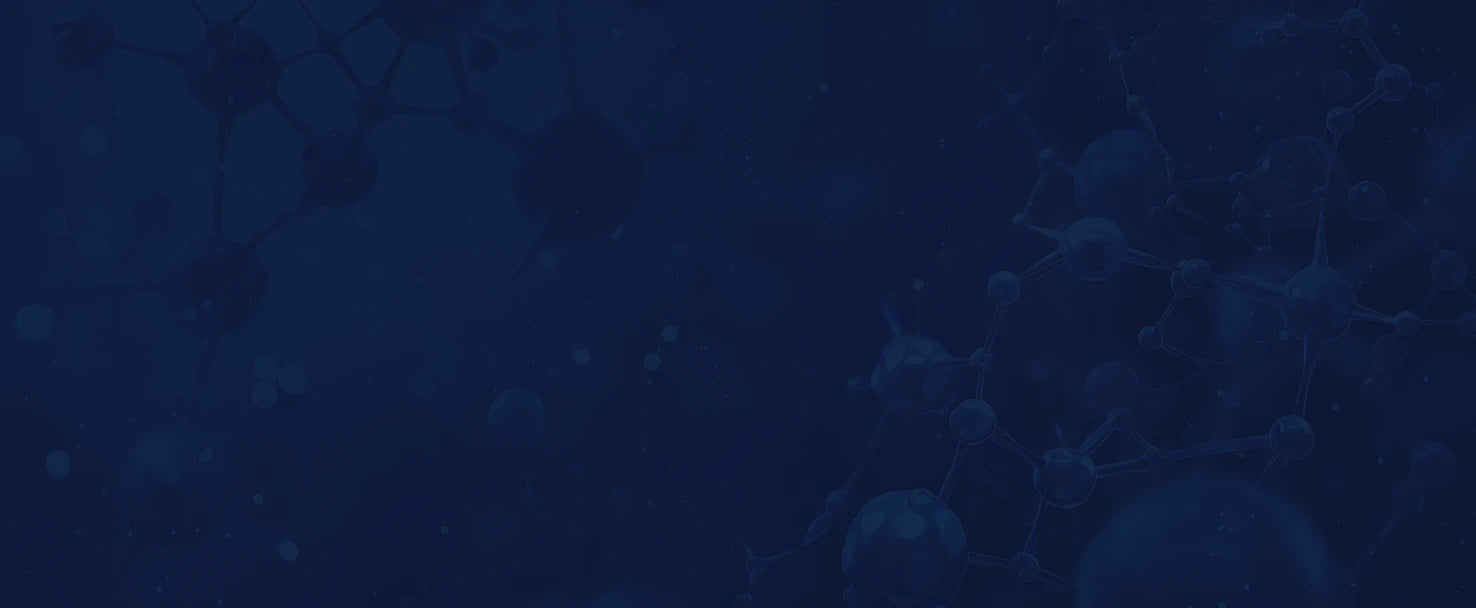 WHY MYVOX-9 EXISTS