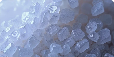 SUGAR CONTENT