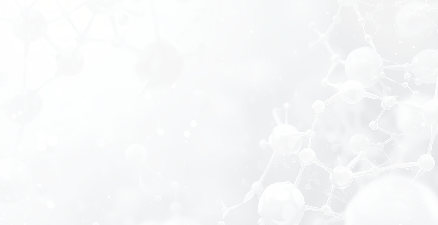 MYVOX-9