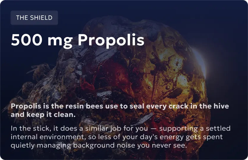 Api-Complex subscription