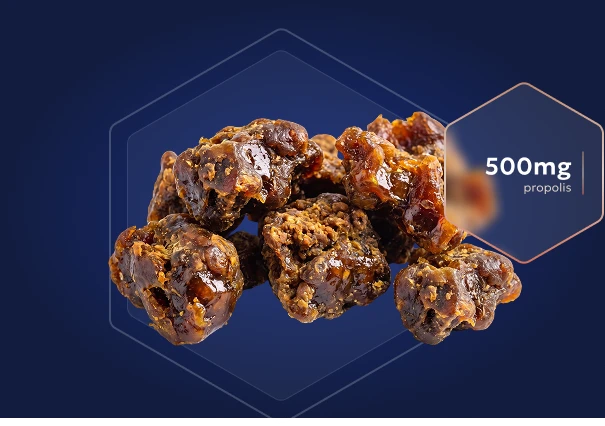 propolis