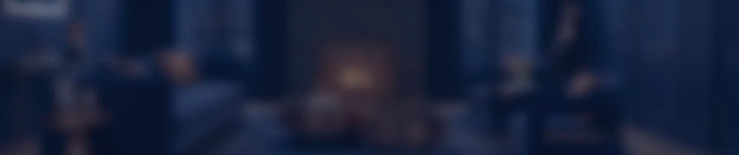 Protocol Cycle Background