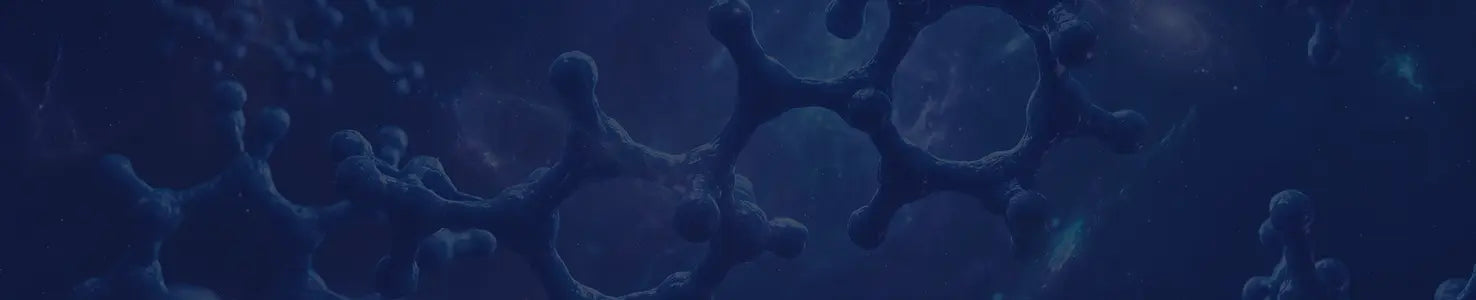 The hive triad background