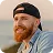 Dan K.