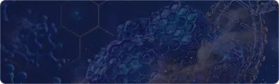 The Biohacker