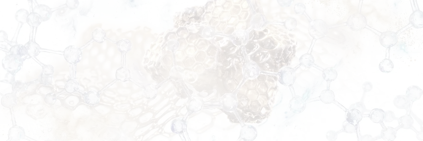 Royal Jelly — A Signal, Not a Calorie