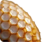 ROYAL JELLY