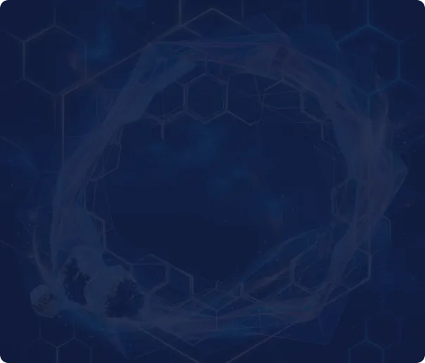 Api-Complex Background