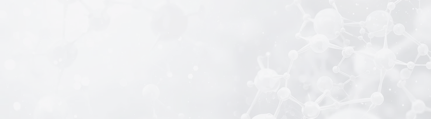 Respect the Enzymes