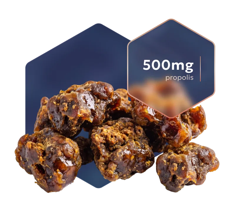Propolis